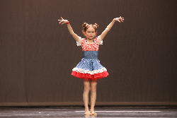 logo Art event Photography