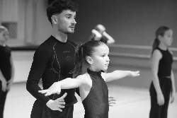 logo Art event Photography